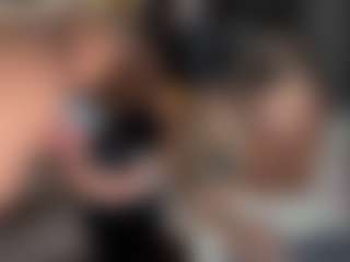 HotWifeNights's Live Sex Cam Show