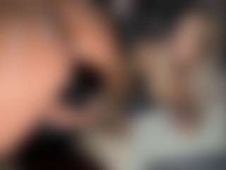 Show Live Sex Cam HotWifeNights