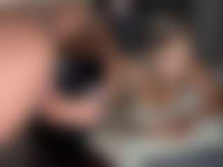 HotWifeNights's Live Sex Cam Show