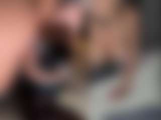 HotWifeNights's Live Sex Cam Show