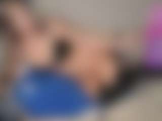 HotWifeNights's Live Sex Cam Show