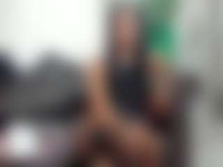 IrisIrs's Live Sex Cam Show