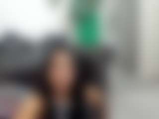 IrisIrs's Live Sex Cam Show