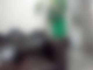 IrisIrs's Live Sex Cam Show