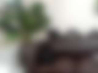 Show Live Sex Cam IrisIrs