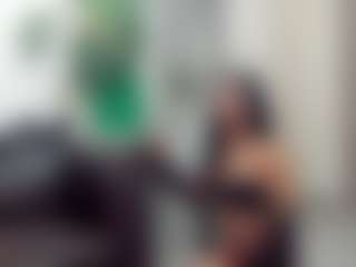 IrisIrs's Live Sex Cam Show