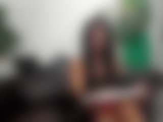 IrisIrs's Live Sex Cam Show