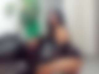 IrisIrs's Live Sex Cam Show
