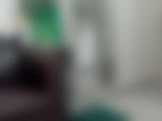 IrisIrs's Live Sex Cam Show
