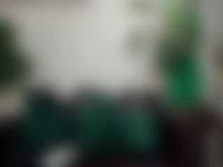 Show de cam sexual en vivo de IrisIrs