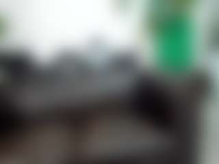 IrisIrs's Live Sex Cam Show