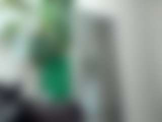 IrisIrs's Live Sex Cam Show