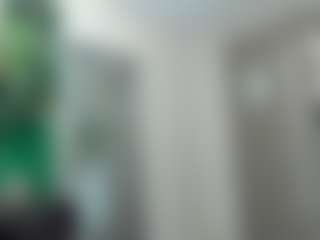 IrisIrs's Live Sex Cam Show