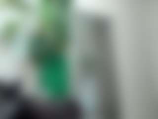 IrisIrs's Live Sex Cam Show
