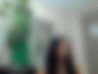 IrisIrs's Live Sex Cam Show