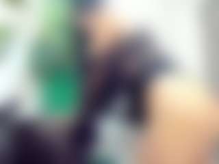 IrisIrs's Live Sex Cam Show