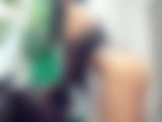 IrisIrs's Live Sex Cam Show