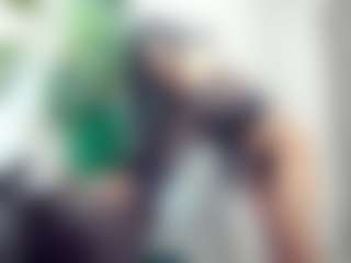 IrisIrs's Live Sex Cam Show