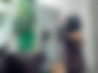 IrisIrs's Live Sex Cam Show