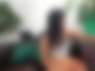 IrisIrs's Live Sex Cam Show