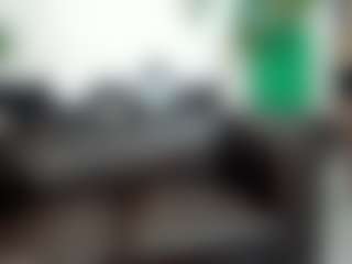 IrisIrs's Live Sex Cam Show