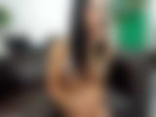 IrisIrs's Live Sex Cam Show