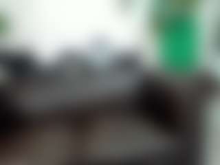 IrisIrs's Live Sex Cam Show