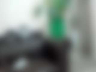 IrisIrs's Live Sex Cam Show