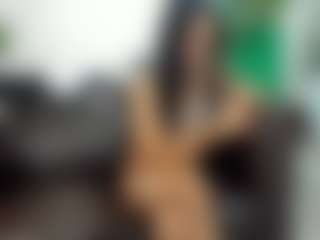 IrisIrs's Live Sex Cam Show