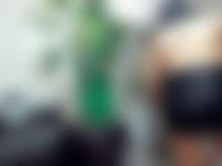 IrisIrs's Live Sex Cam Show