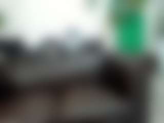 IrisIrs's Live Sex Cam Show