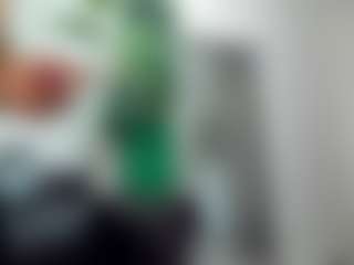 IrisIrs's Live Sex Cam Show