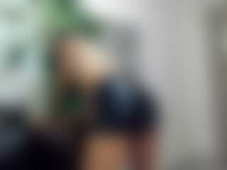 IrisIrs's Live Sex Cam Show