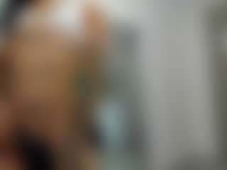 IrisIrs's Live Sex Cam Show