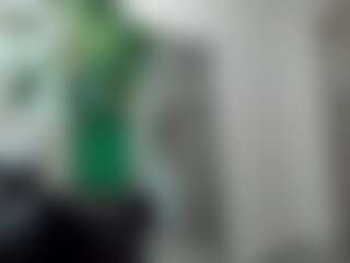 IrisIrs's Live Sex Cam Show