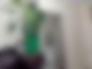 IrisIrs's Live Sex Cam Show