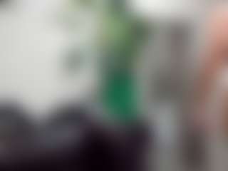 IrisIrs's Live Sex Cam Show