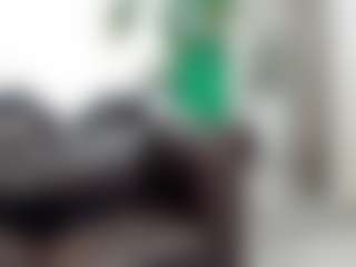 IrisIrs's Live Sex Cam Show