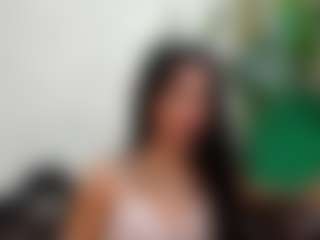IrisIrs's Live Sex Cam Show