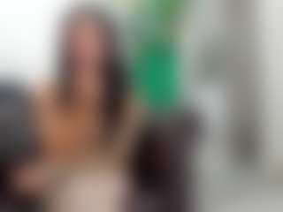 IrisIrs's Live Sex Cam Show