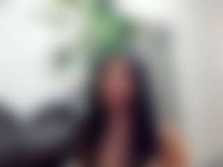 IrisIrs's Live Sex Cam Show