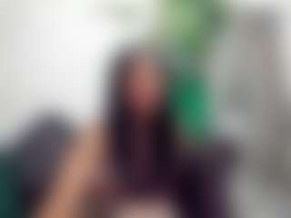 IrisIrs's Live Sex Cam Show