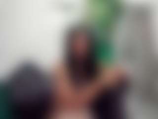 IrisIrs's Live Sex Cam Show