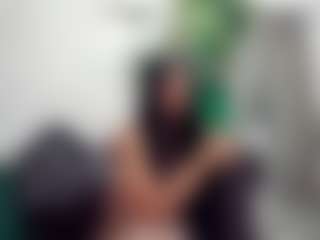 IrisIrs's Live Sex Cam Show