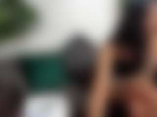 IrisIrs's Live Sex Cam Show