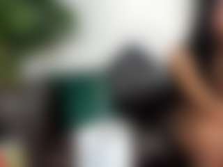 IrisIrs's Live Sex Cam Show