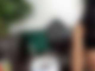 IrisIrs's Live Sex Cam Show