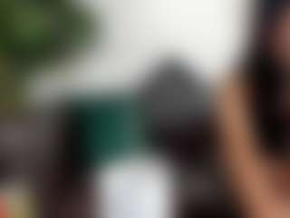 IrisIrs's Live Sex Cam Show