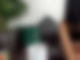 IrisIrs's Live Sex Cam Show