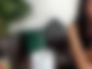 IrisIrs's Live Sex Cam Show